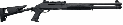    Benelli M4 Super 90 / M1014 JSCS