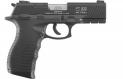 Пистолет Taurus PT 822 Пистолет Taurus PT 822