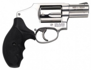  Smith & Wesson Model 640